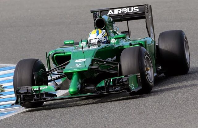 File:Caterham CT05.jpg
