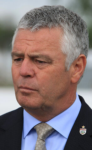 File:Derek-Warwick 1981633a.jpg
