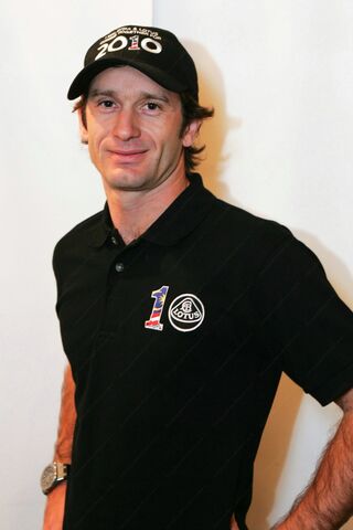 File:Jarno-Trulli-682x1023.jpg