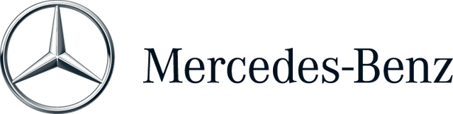File:Mercedes benz.png
