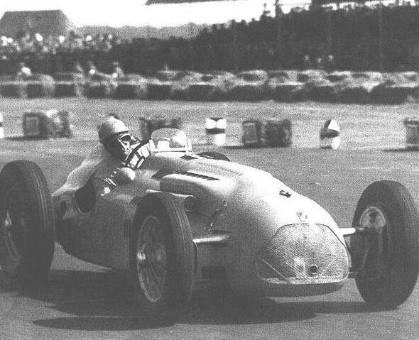 File:1950 Eugene Martin.jpg