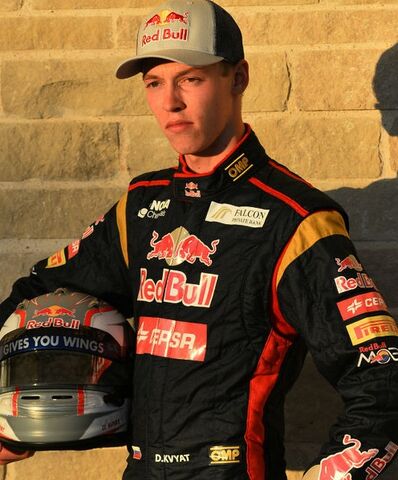 File:Daniil Kvyat.jpg