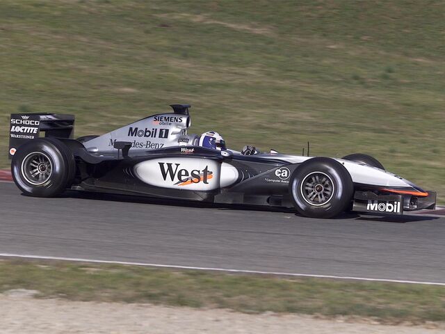 File:Mclaren mp4-17 manu-02 06.jpg