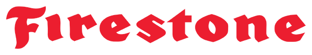 File:Firestone.png