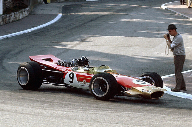 File:Lotus 49B.jpg