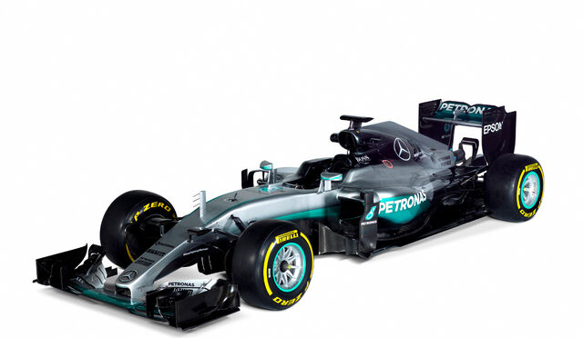 File:Mercedes F1 W07 Hybrid.jpg