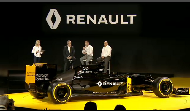 File:Renault Launch.png