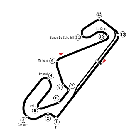 File:Catalunya2004.png