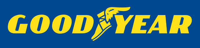 File:Goodyear.jpg