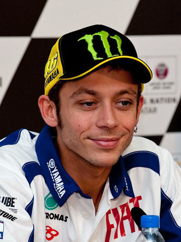 File:Valentino Rossi.jpg