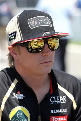 File:Kimi Räikkönen 2013.jpg