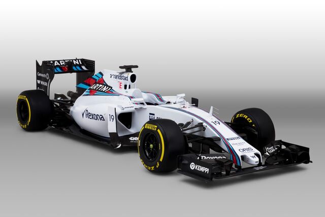 File:Williams FW37.jpg
