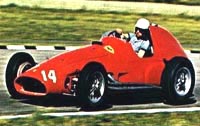 File:Fer625-555.jpg