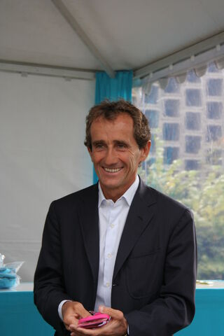 File:Alain Prost, 2009.jpg