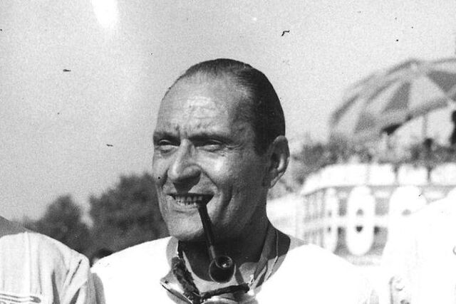 File:Felice-Bonetto 750 500.jpg