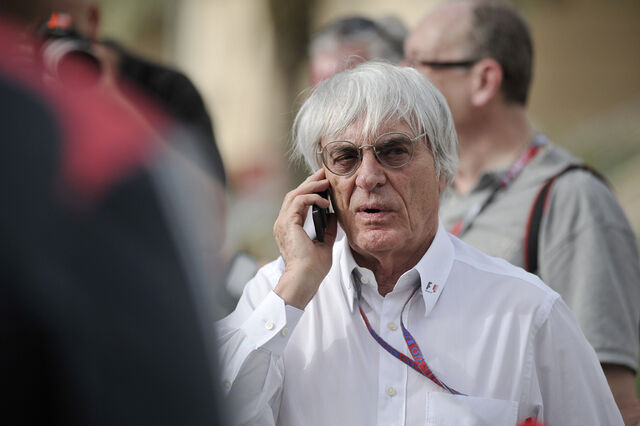 File:BernieEcclestone.jpg