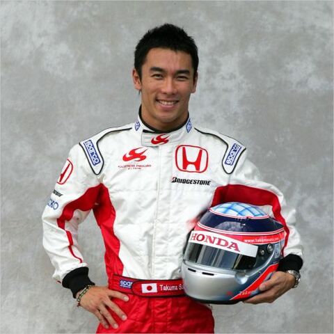 File:TakumaSato.jpg