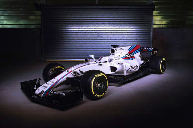 File:Williams FW40.jpg
