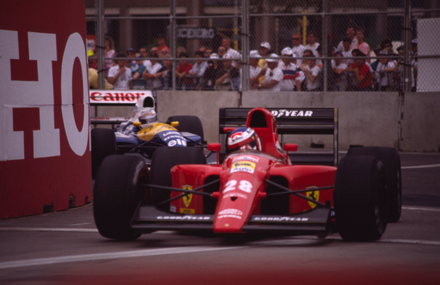 File:Alesi USGP 91.png