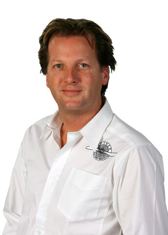 File:Michiel Mol.jpg