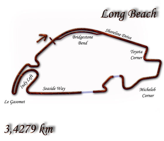 File:Long Beach 1983.jpg