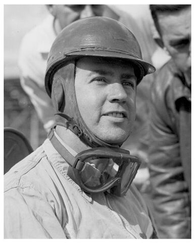 File:Bill Holland.jpg