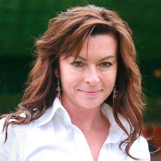 Suzi Perry | The Formula 1 Wiki | FANDOM powered by Wikia