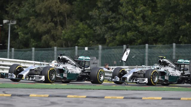File:Auto-prix-f1-belgium-spa-1.jpg