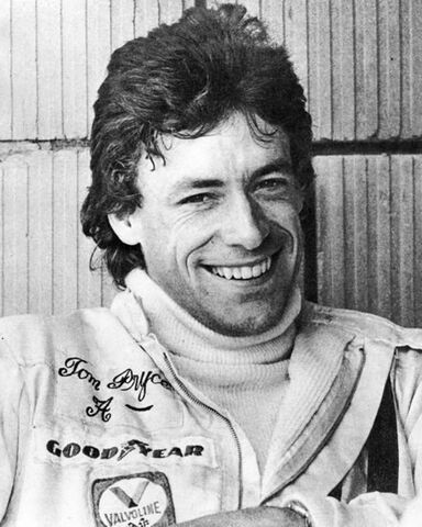 File:Tom Pryce.jpg