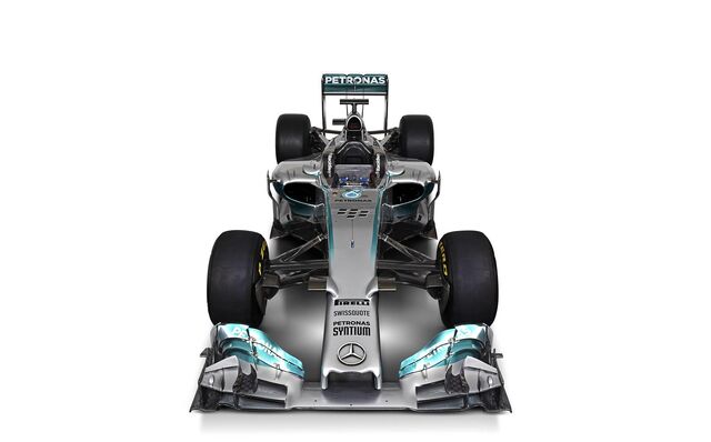 File:Mercedes F1 W05.jpg