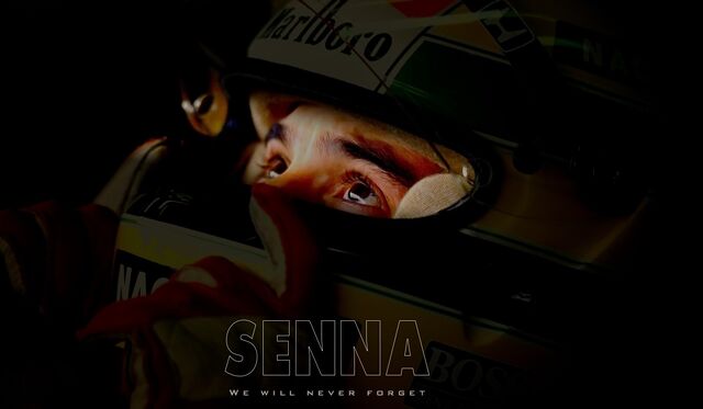 File:Senna 20.jpg