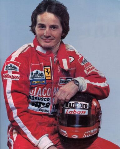 File:Gilles Villeneuve.jpg