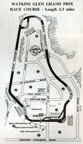 File:Watkins Glen-1969-06-13t.jpeg