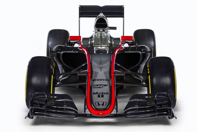 File:McLaren MP4-30.jpg