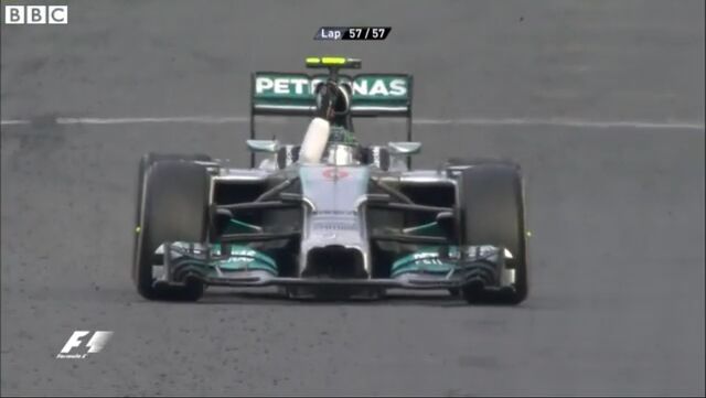 File:Rosberg wins aus2014.jpg