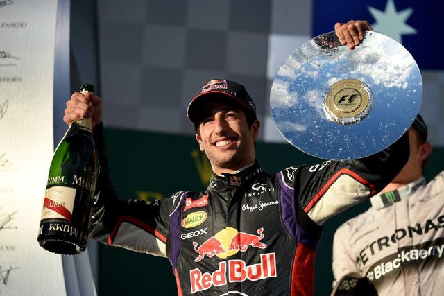 File:Dan 2nd Place Finish.jpg