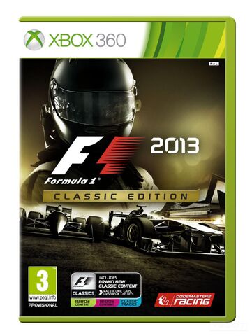 File:F1 2013 - XBox.jpeg