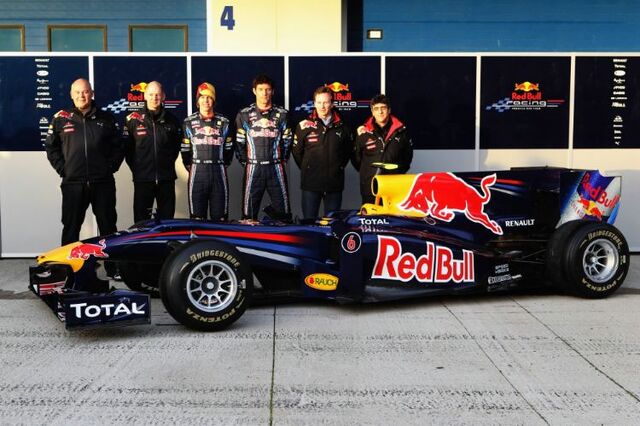 File:RB6.jpg