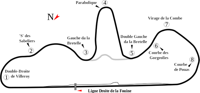 File:Dijon-Prenois1977.png
