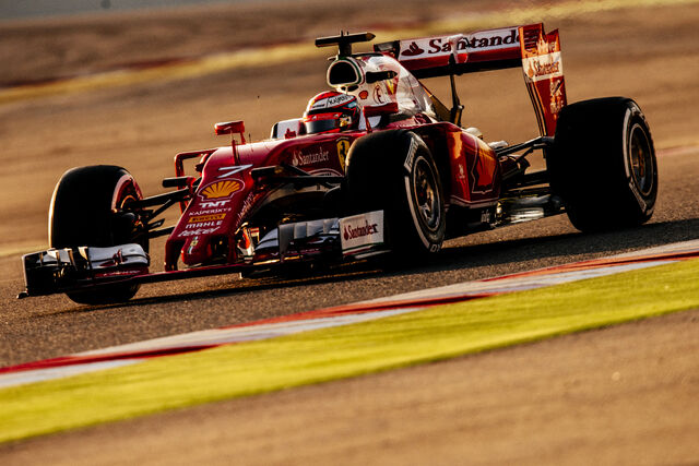 File:Ferrari SF16-H.jpeg