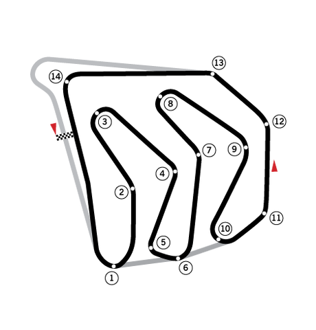 File:Circuit Caesars Palace.png