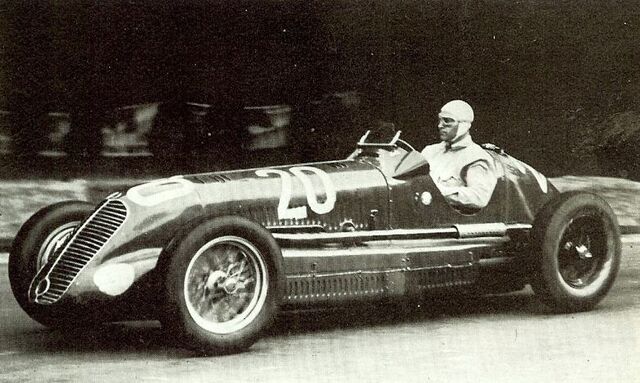 File:1946 Sommer.jpg