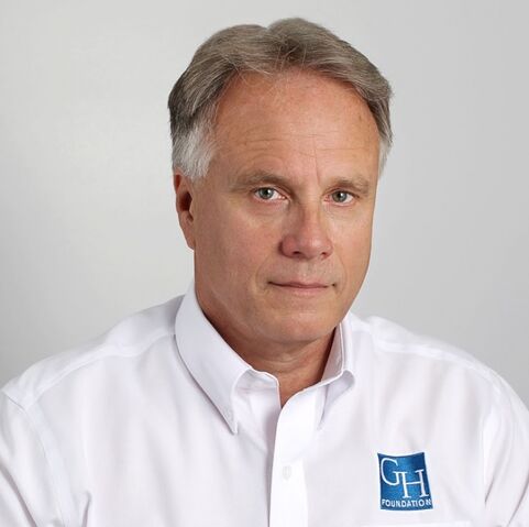 File:Gene Haas.jpg