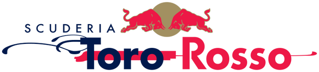File:Toro Rosso Logo.png