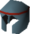 File:Rune med helm detail.png