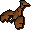 File:Raw lobster.PNG