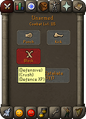 Thumbnail for version as of 01:51, September 7, 2008
