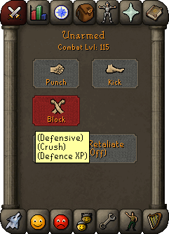 File:Defencive style.png