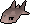 File:Tuna.PNG