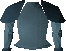 File:Rune Platebody.PNG